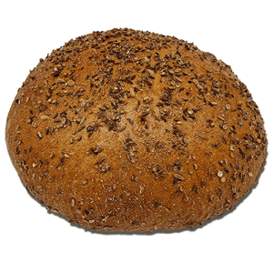 Gewürzbrot