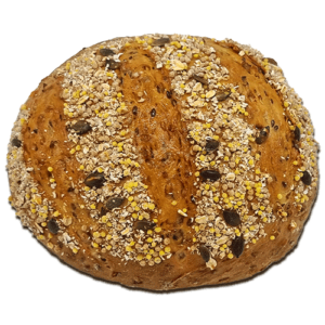 Tatarenbrot