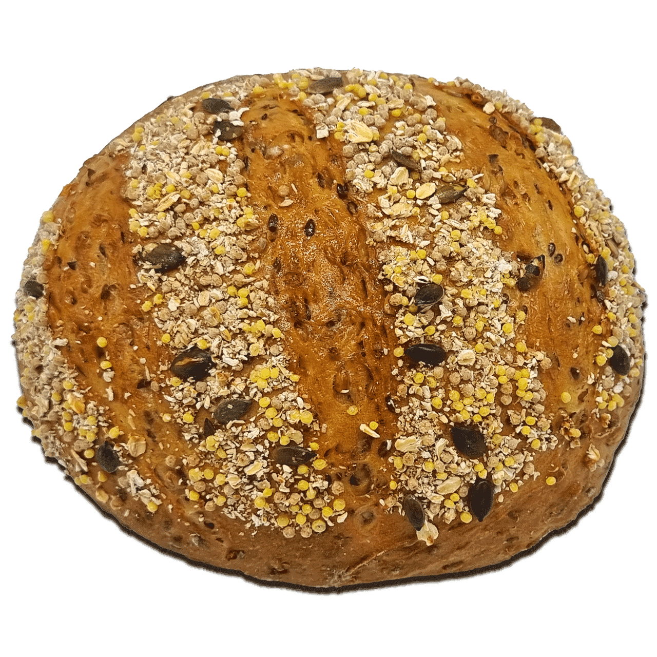 Tatarenbrot